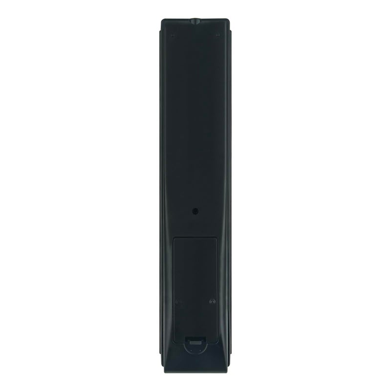 Vinabty GB172WJSA Replaced Remote fit for Sharp Aquos TV GB118WJSA LC-60TQ15U LC-70SQ17U LC-70SQ15U LC-70SQ10U LC-60SQ17U LC-60SQ15U LC-60SQ10U LC-70EQ10U LC-60EQ10U LC-70LE650U LC-70C6500U LC-60LE650U - Image 3